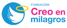 CREO EN MILAGROS